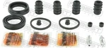 Febest Rear Brake Caliper Repair Kit Fits Mazda Cx-5 Service Part. Fixed Price $25.25.