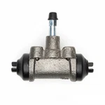Drum Brake Wheel Cylinder Dfc 375-21005 Fits 2003 Kia Rio. Fixed Price $29.99.
