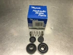 Raybestos Brake Drum Wheel Cylinder Kit Wk481 T259. Fixed Price $4.41.