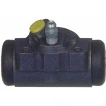 Drum Brake Wheel Cylinder Wagner Wc18291 Fits Ford Fairlane 55-56 Jeep Cj5 73-75. Fixed Price $26.89.