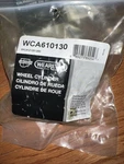 Carquest Wca610130 Rear Drum Brake Wheel Cylinder Chrysler Pt Cruiser 2004-2010. Fixed Price $20.00.