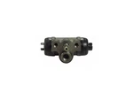 Rear Wheel Cylinder 63ctnzs93 For Eagle 2000 Gtx Summit 1992 1993 1994 1995 1996. Fixed Price $29.29.