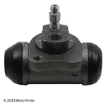 Beck Arnley Drum Brake Wheel Cylinder For Aveo, Aveo5, G3, Swift+ 072-9892. Fixed Price $20.50.