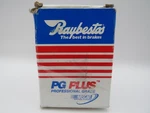 Drum Brake Wheel Cylinder-element3 Raybestos Wc37250 Ford. Fixed Price $18.00.