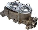 Dorman M71285 Brake Master Cylinder For 1967-1973 Chevrolet Gmc. Fixed Price $58.67.