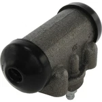 Drum Brake Wheel Cylinder-premium Cylinders Fits 01-02 Explorer Sport Trac. Fixed Price $40.99.