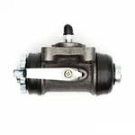 Dynamite Friction Drum Brake Wheel Cylinder For 1972-1980 Land Cruiser 375-76036. Fixed Price $43.06.