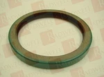 Skf 37577 / (new In Box). Fixed Price $37.91.