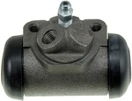 Drum Brake Wheel Cylinder Dorman W7536. Fixed Price $93.99.