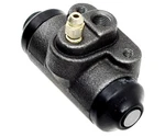 Raybestos Wc37864 Element3 Wheel Cylinder. Fixed Price $17.52.