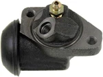 Dorman Drum Brake Wheel Cylinder For Dodge W28721. Fixed Price $67.52.