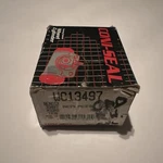 Wc13497 Cadillac Coni Seal Drum Brake Wheel Cylinder New In Box. Fixed Price $13.99.