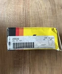 Accel 33007 Wheel Cylinder Rebuild Kit. Fixed Price $12.50.