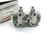 Auto Specialty W-62101 Rear Left Rearward Drum Brake Wheel Cylinder - 87-94 Fsr. Fixed Price $53.95.