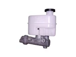 For 2008 Ford E350 Super Duty Brake Master Cylinder Centric 48993nn. Fixed Price $164.11.