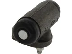 Centric Parts Drum Brake Wheel Cylinder P N 134. Fixed Price $14.24.