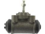 Centric Parts Drum Brake Wheel Cylinder P/n:134.47008. Fixed Price $27.85.