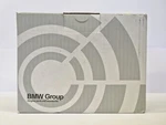 New Bmw Brake Carrier 34116859843 Oem. Fixed Price $401.81.