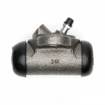 Drum Brake Wheel Cylinder-front Dfc 375-54025. Fixed Price $52.99.