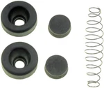 Drum Brake Wheel Cylinder Kit-repair Kit Dorman. Fixed Price $29.99.