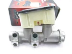 Ubp M82066 Brake Master Cylinder With Reservoir. Fixed Price $35.99.