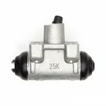 Bwc-59021 R1 Concepts Wheel Cylinder Rear Passenger Right Side Hand For Fit. Fixed Price $26.64.