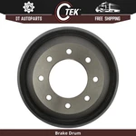 For 1987-1988 Chevrolet R30 Centric Rear Brake Drum Free Shipping. Fixed Price $218.96.