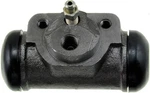 Dorman (oe Solutions) W101604 First Stop Brake Hardware And Cables Oem. Fixed Price $23.33.