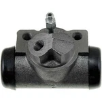 Drum Brake Wheel Cylinder Carquest Wca13387 Carquest/wearever. Fixed Price $17.34.