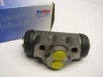 Trustar Wc13966 Drum Brake Wheel Cylinder - Rear Left. Fixed Price $10.79.