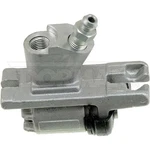 Dorman W37356 Drum Brake Wheel Cylinder For 68-70 Triumph Gt6. Fixed Price $37.66.