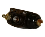 Raybestos Wc370088 Element3 Wheel Cylinder Rear Left For 99-01 Honda Odyssey. Fixed Price $28.99.