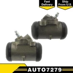 Drum Brake Wheel Cylinder Front Centric Fits Buick Electra 1967 1968. Fixed Price $133.86.