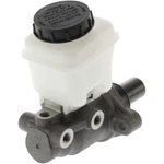 Centric Parts 130.48021 Brake Master Cylinder For 01-05 Suzuki Grand Vitara Xl-7. Fixed Price $140.99.