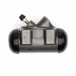 Drum Brake Wheel Cylinder-front Dfc 375-39005. Fixed Price $47.99.