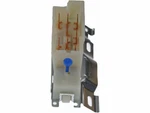 For 1990 Gmc C7000 Ignition Switch Dorman 98923jf. Fixed Price $62.21.