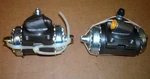 Brake Wheel Cylinder Chevrolet & Pontiac 1936-1948 Front 2 Cylinders. Fixed Price $129.95.