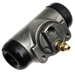 Drum Brake Wheel Cylinder. Fixed Price $23.54.