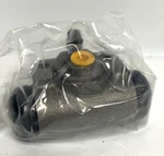 Qualis Drum Brake Wheel Cylinder F134318. Fixed Price $11.95.
