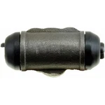 Dorman W37976 Drum Brake Wheel Cylinder. Fixed Price $33.21.