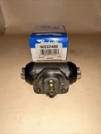 Raybestos Wc37405 Brake Wheel Cylinder Fits 77-85 Nissan Tap Desc.. Fixed Price $15.99.