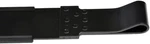 Fuel Tank Strap Dorman For 1997-2002 International 4700lp 1998 1999 2000 2001. Fixed Price $98.28.