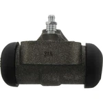 For 1960-1961 Dodge Polara Drum Brake Wheel Cylinder Rear Centric 409yf75. Fixed Price $68.52.