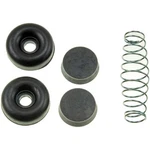 33151 Dorman Kit Wheel Cylinder Repair Rear Driver & Passenger Side For Chevy. Fixed Price $22.22.