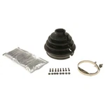Dorman Drum Brake Wheel Cylinder Kit Rear For 1964-1972 Oldsmobile Vista Cruiser. Fixed Price $16.47.