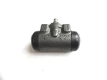 1954-1955 Oldsmobile *new* Wheel Cylinder Wc-19848 Rear Left Nos. Fixed Price $15.17.