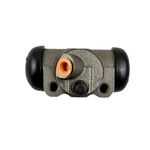 Wheel Cylinder; Right Rear # 370043 Napa/united Fits 1995-2004 Ford Vans. Fixed Price $21.95.