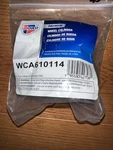 Drum Brake Wheel Cylinder Carquest Wca610114 Fits 01-05 Honda Civic. Fixed Price $20.00.