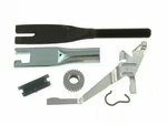 Carlson H2665 Rear Drum Brake Self Adjusting Repair Kit For Dodge Chrysler. Fixed Price $21.98.