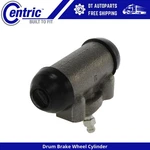 For 1993-2003 Subaru Impreza Centric Rear Drum Brake Wheel Cylinder Premium. Fixed Price $32.64.
